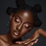 454874075_3697482443846005_5952603018655529434_n